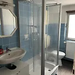 2 In Direkter Naehe Zum Rhein Koblenz (Rhineland-Palatinate)
