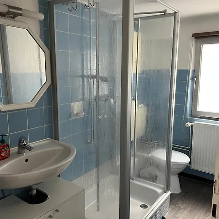 2 Loehr 科布倫茨